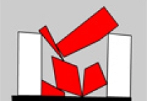 3 Slices