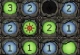 4 Gewinnt Minesweeper