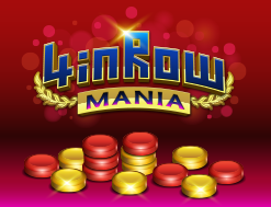 Rwo Spielplan Rwo Spielplan