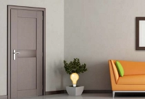 4 Locked Doors