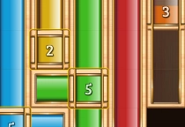 4 Winds