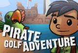 Play Piraten Golf