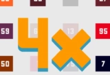 4x Puzzle