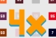 4x Puzzle