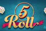 5 Roll spielen - Spiele-Kostenlos-Online.de ð