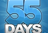 Play 55 Days