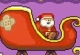 60 Sec Santa Run