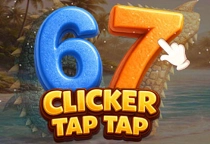 67 Clicker Tap Tap