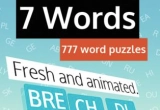 7 Words