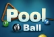 8 Ball Billard