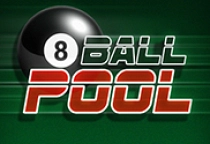 8 Ball Pool