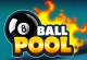 8 Ball Pool Billard