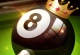 8 Ball Pool Challenge