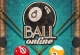 8 Ball Pool Online