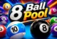 8 Ball Pool Online FRVR
