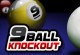 Play 9 Ball Knockout