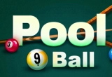 9 Ball Pool Billard