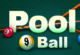 9 Ball Pool Billard
