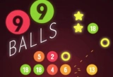 99 Balls