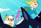 Play Adventure Time Fionna Fights