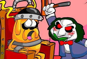 Adventure Time Spiele Kostenlos Adventure Time Spiele Kostenlos