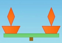Aequilibrium 4