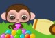 Play Affen Bubble Shooter