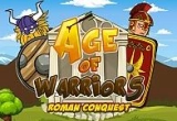 Play Age of Warriors 2