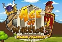 Age of Warriors 2