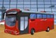 Play Airport Bus Parking 2