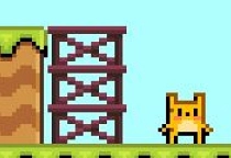 Alex Game