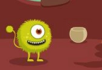 Alien Invasion