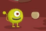 Play Alien Invasion