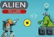 Play Alien Killer