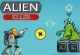 Alien Killer