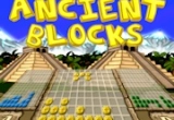 Play Ancient Blocks