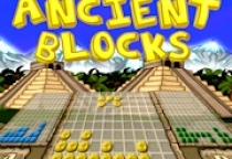 Ancient Blocks