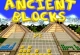 Ancient Blocks