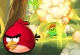 Angry Birds Bomberman