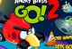 Play Angry Birds Go 2