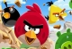 Angry Birds Highscore