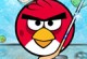 Play Angry Birds Hockey