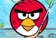 Angry Birds Hockey