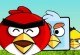 Play Angry Birds Magic World