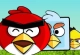 Angry Birds Magic World