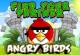 Play Angry Birds Puzzle