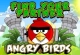 Angry Birds Puzzle