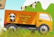 Play Animal Truck