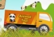 Animal Truck