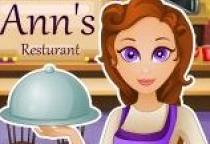 Anns Restaurant